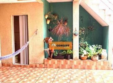 ca62b84472fb636a1f1525b7fa2ce8389e7262c8 · Sobrado com 6 dormitórios à venda, 333 m² por R$ 710.000,00 - Vila Amorim - Suzano/SP