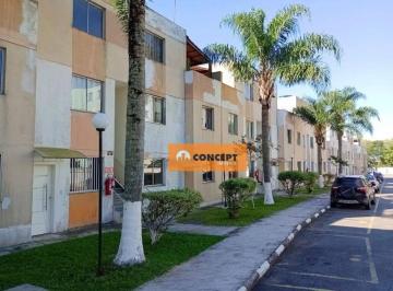 6b6599eea39142ecf95e22469c9806b3ec7668ae · Casa com 2 dormitórios à venda, 44 m² por R$ 200.000,00 - Jardim Itamarati - Poá/SP