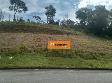 22d76adcf2c7f4a3389cdb1ed814857574bd5db9 · Terreno à venda, 175 m² por R$ 88.000,00 - Parque Victória - Mogi das Cruzes/SP