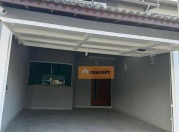 9711774a33c26586215ec708b6890e3579681890 · Sobrado com 3 dormitórios à venda, 156 m² por R$ 740.000,00 - Jardim Ponte Grande - Mogi das Cruzes/