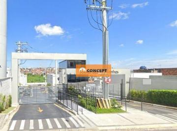 104f56547d7aad5d9e68115f0bc2d6b60161df7a · Apartamento com 2 dormitórios à venda, 48 m² por R$ 200.000,00 - Jardim Europa - Suzano/SP