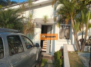 3829710dbb2ff405569f1770e276b04fca77041a · Casa à venda, 110 m² por R$ 702.000,00 - Jardim Casa Branca - Suzano/SP