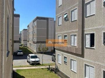 a0ab36ef0b463cfccd9819a711a84c050ca38edd · Apartamento com 2 dormitórios à venda, 40 m² por R$ 230.000,00 - Parque Santa Rosa - Suzano/SP