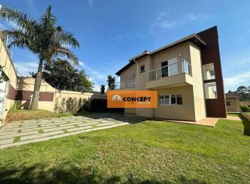 a845d1ca3b3d41facec4bc31cef6828166a395f9 · Sobrado com 3 dormitórios à venda, 214 m² por R$ 1.590.000,00 - Chácaras Reunidas Guaio - Suzano/SP