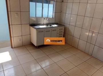 c8b808bae374cb90fe7cbf8842604f398a91c3d6 · Casa com 2 dormitórios à venda, 80 m² por R$ 250.000,00 - Parque Residencial Samambaia - Suzano/SP