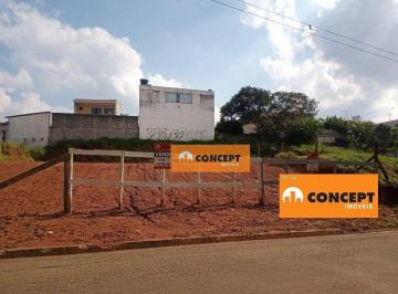 101e5674726b45767bbf050402ef39b5b864df9a · Terreno à venda, 438 m² por R$ 450.000,00 - Jardim das Flores - Suzano/SP