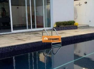 3b326917d15c388a285aa6202d48d8d07f26cb8f · Sobrado com 3 dormitórios, 274 m² - venda por R$ 2.690.000,00 ou aluguel por R$ 14.825,00/mês - Cond