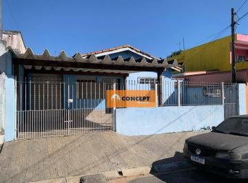 3a4595ecfec2cce62cd3124acaad29fae7212bb4 · Casa com 2 dormitórios à venda, 165 m² por R$ 360.000,00 - Jardim Luella - Suzano/SP