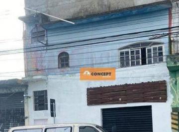 f9f16a085d795a7312e102b96e64b2b0c5c656f6 · Salão para alugar, 70 m² por R$ 3.080,00/mês - Conjunto Residencial Irai - Suzano/SP