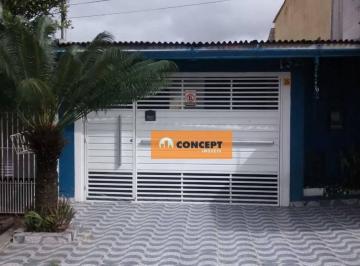 37414fac3b95890f3c57bd35aa3c918ff397710b · Casa com 2 dormitórios à venda, 145 m² por R$ 399.000,00 - Jardim Obelisco - Poá/SP