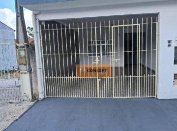 dacaa371f960121c56869d4e9f320f387e63c4bc · Casa com 3 dormitórios à venda, 180 m² por R$ 650.000,00 - Jardim Casa Branca - Suzano/SP