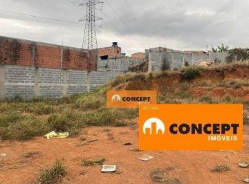 e287d44d421b7d22ee5429f19f3b47b7b21a048b · Área à venda, 4000 m² por R$ 1.600.000,00 - Veraneio Maracanã - Itaquaquecetuba/SP