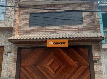 80b29e4eee4e7d3af09dd8d48538ece5af9c8676 · Casa com 3 dormitórios à venda, 306 m² por R$ 1.100.000,00 - Cidade Líder - São Paulo/SP