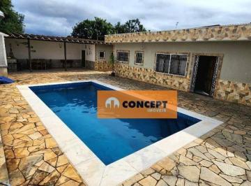 68d9436eab9c06b9fe308e7b286edec0196f99b3 · Casa com 4 dormitórios à venda, 336 m² por R$ 1.200.000,00 - Chácara Faggion - Suzano/SP