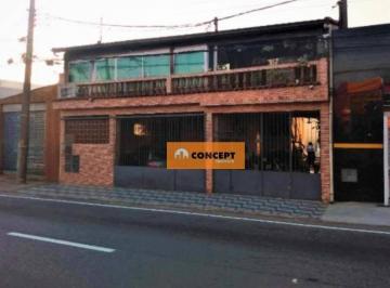 d3aeb47ece6f41acafc38756125c99696721c189 · Sobrado com 2 dormitórios à venda, 366 m² por R$ 2.280.000,00 - Vila Jundiaí - Mogi das Cruzes/SP