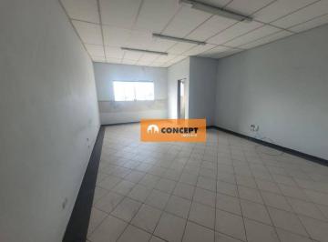 319fce6fde7b968a1480e98cd4769d8745764ca6 · Sala para alugar, 175 m² por R$ 3.674,90/mês - Vila Lúcia - Poá/SP