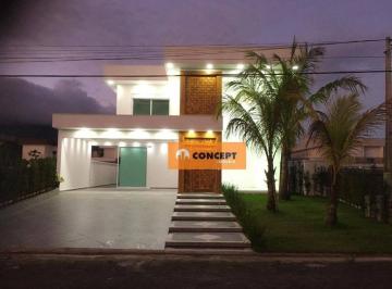 0163538aed38b16af9f4d55d4cbeac0640ecf0b4 · Sobrado com 5 dormitórios, 430 m² - venda por R$ 2.890.000,00 ou aluguel por R$ 12.000,00/mês - Cent