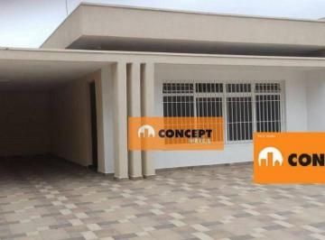 0eca0105b6f982fd2c780cd1d3d2883f14e79e05 · Casa com 4 dormitórios, 305 m² - venda por R$ 1.280.000 - Parque Suzano - Suzano/SP