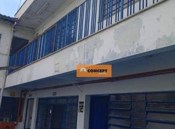ccf02c472739a1f4f924408770fdc1a96eaaa39b · Prédio, 390 m² - venda por R$ 1.450.000,00 ou aluguel por R$ 13.851,87/mês - Centro - Suzano/SP