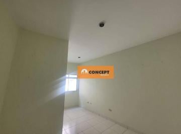 2a6447f291352f06b9df2964f403528c64eeead1 · Sala para alugar, 19 m² por R$ 800,00/mês - Centro - Poá/SP