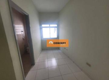 dea7d8310d18116cca1a6c59dd3060a91e91aef8 · Sala para alugar, 19 m² por R$ 850,00/mês - Centro - Poá/SP
