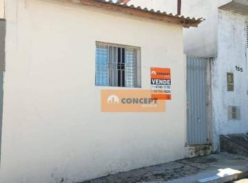 2bbc4ac948b014a385a5b8cab2f2c24dcde82d65 · Casa com 2 dormitórios à venda, 65 m² por R$ 320.000 - Centro - Poá/SP