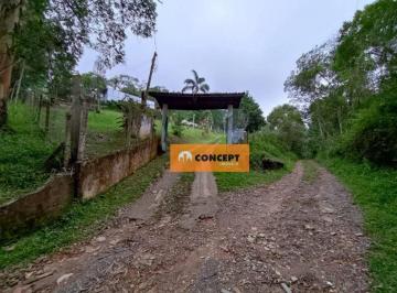 2c721564cf869fe663cf2710506c884c01b62265 · CHÁCARA RESIDENCIAL À VENDA, ESTÂNCIA PIRATININGA/PALMEIRAS, SUZANO