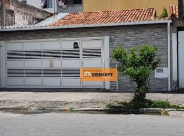 bee8d6b8ed9e2d5bc1a8eab03083fabf502dc0b4 · Casa com 2 dormitórios à venda, 53 m² por R$ 380.000,00 - Jardim São José - Suzano/SP