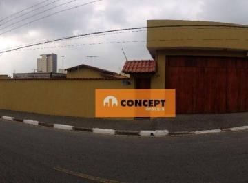 431885426132c08dca57fb58a8818125e8bd9165 · Casa com 3 dormitórios, 234 m² - venda por R$ 750.000,00 ou aluguel por R$ 4.680,00/mês - Vila Corre