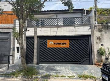 bb2cfdc114b6a771495161b4e5120389199bab4a · Sobrado com 3 dormitórios à venda, 155 m² por R$ 890.000,00 - Jardim dos Ipês - Suzano/SP