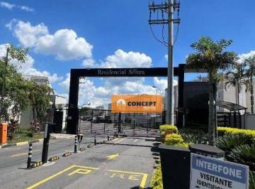 a090b7ad2701016acf482e495a2f501e740d5b15 · Apartamento com 2 dormitórios à venda, 40 m² por R$ 250.000,00 - Parque Santa Rosa - Suzano/SP