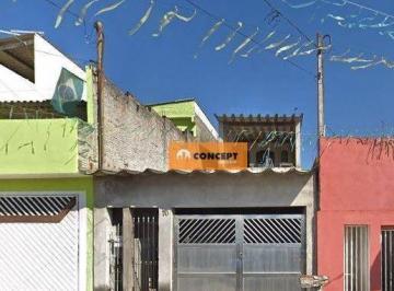 080b949105e801891cb03a59654a4bc9a74a44ac · Sobrado com 2 dormitórios à venda, 120 m² por R$ 315.000,00 - Jardim Santa Luiza - Poá/SP