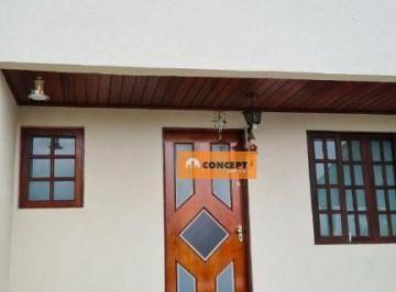 6c52e958fe78b8b5644171cac67f18be9c9a3831 · Sobrado Residencial à venda, Vila Suissa, Mogi das Cruzes