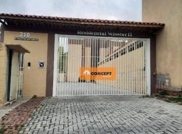 aff4081c4b3691b293d7d6813cfd71df9f1a933f · Apartamento com 2 dormitórios à venda, 50 m² por R$ 350.000,00 - Vila Perracini - Poá/SP
