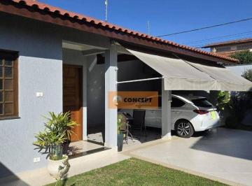 ac3981b04e67c3965d0bd395bf679a06bcbbffcd · Sobrado com 4 dormitórios à venda, 322 m² por R$ 1.490.000,00 - Jardim Realce - Suzano/SP