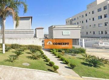 7177542fa54c1cff0be2fa4069f96ebc8b4e533e · Apartamento com 2 dormitórios à venda, 71 m² por R$ 300.000,00 - Jardim Casa Branca - Suzano/SP