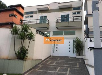 48cc461b1d7e4e76994e50aab3c8806066a1f54f · Sobrado com 3 dormitórios à venda, 260 m² por R$ 2.600.000,00 - Cidade Parquelandia - Mogi das Cruze