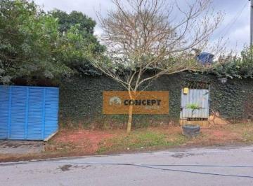 a0d7173c62a67e6e42a16bf912e4a578341187a8 · Casa com 2 dormitórios à venda, 80 m² por R$ 239.000 - Parque do Heroísmo - Suzano/SP
