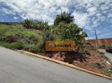 e70039d31c3ba10c5cb9b39a47ff829940fa1da6 · Terreno à venda, 402 m² por R$ 140.000,00 - Jardim Margarida - Mogi das Cruzes/SP