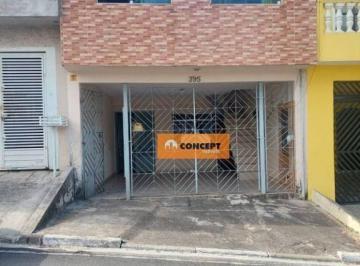 35cc3755fbb91c7719223ded24d64c0e4f10d50f · Casa com 5 dormitórios à venda, 165 m² por R$ 500.000,00 - Vila Correa - Ferraz de Vasconcelos/SP