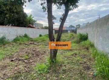 3321ab5bed4be2171ba17bacf0449988f0654875 · Terreno à venda, 450 m² por R$ 600.000,00 - Vila Áurea - Poá/SP