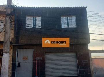 e7b21bd15507f95b40f10df1a00edcf5ae08b3ff · Casa com 3 dormitórios à venda, 180 m² por R$ 300.000,00 - Jardim São Bernardino - Suzano/SP