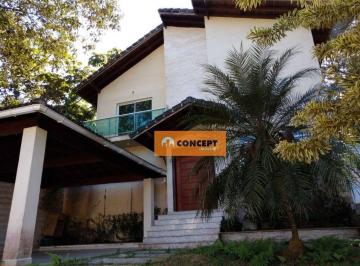 f11242ab8dbb518e154325319640079a022bdbc8 · Sobrado à venda - Jardim Suzano - Suzano/SP