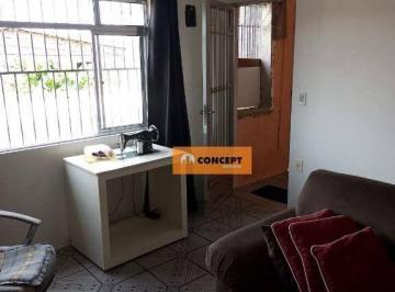 1fca64700994584c23314abda27cb72607f81407 · SOBRADO RESIDENCIAL  À VENDA, JARDIM CASA BRANCA, SUZANO