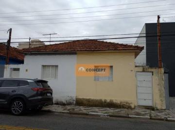 02e60e99902478efa732f4496c055a85513ebe93 · Casa com 2 dormitórios à venda, 80 m² por R$ 590.000,00 - Vila Costa - Suzano/SP