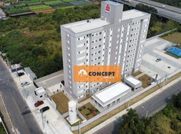 52e4a2b946109daedd0cfac7c7ff01471a1a4587 · Apartamento com 2 dormitórios à venda, 47 m² por R$ 250.000,00 - Jardim Saúde - Suzano/SP
