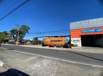 692ac5a43bed615f5ce98d6ae2dea6f8209d25a0 · Terreno para alugar, 1000 m² por R$ 6.500,00/mês - Jundiapeba - Mogi das Cruzes/SP
