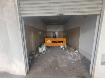3a05808930298df5262bd1228b3189e0f2cbd817 · Salão para alugar, 55 m² por R$ 1.200,00/mês - Vila Ercília - Itaquaquecetuba/SP