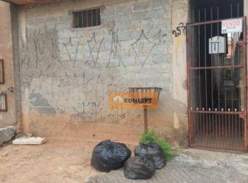 b1ceb01261c8305b7c18781deecfca4c75d6313b · Casa com 2 dormitórios, 120 m² - venda por R$ 300.000,00 ou aluguel por R$ 1.093,05/mês - Cidade Kem