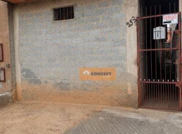 68a7339d66d70bbc5d6120d9ce188a1f7d95b185 · Casa com 2 dormitórios, 120 m² - venda por R$ 300.000,00 ou aluguel por R$ 1.093,05/mês - Cidade Kem